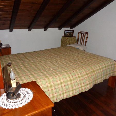 Casa Carolina Guest House Vila Seca  Exterior photo