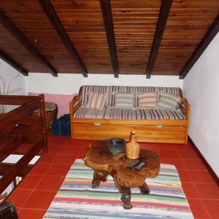 Casa Carolina Guest House Vila Seca  Exterior photo