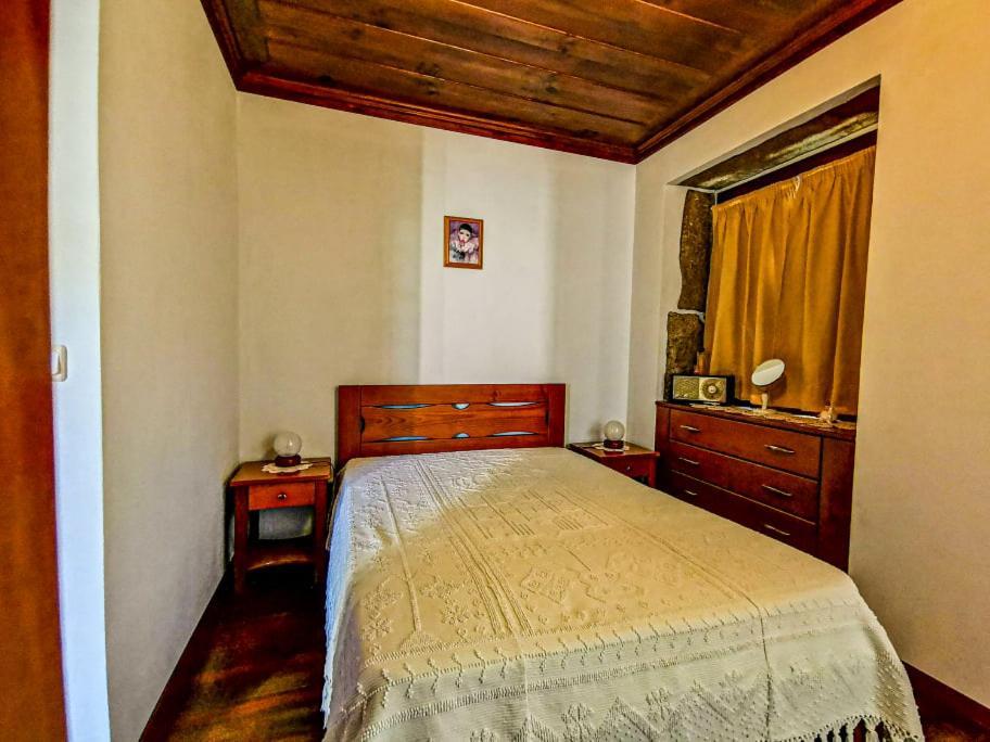 Casa Carolina Guest House Vila Seca  Exterior photo