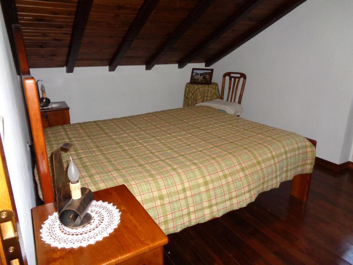 Casa Carolina Guest House Vila Seca  Exterior photo