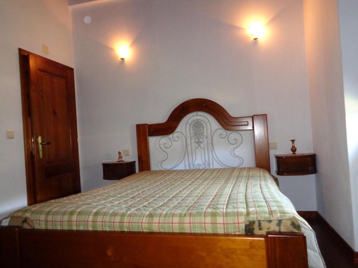 Casa Carolina Guest House Vila Seca  Exterior photo